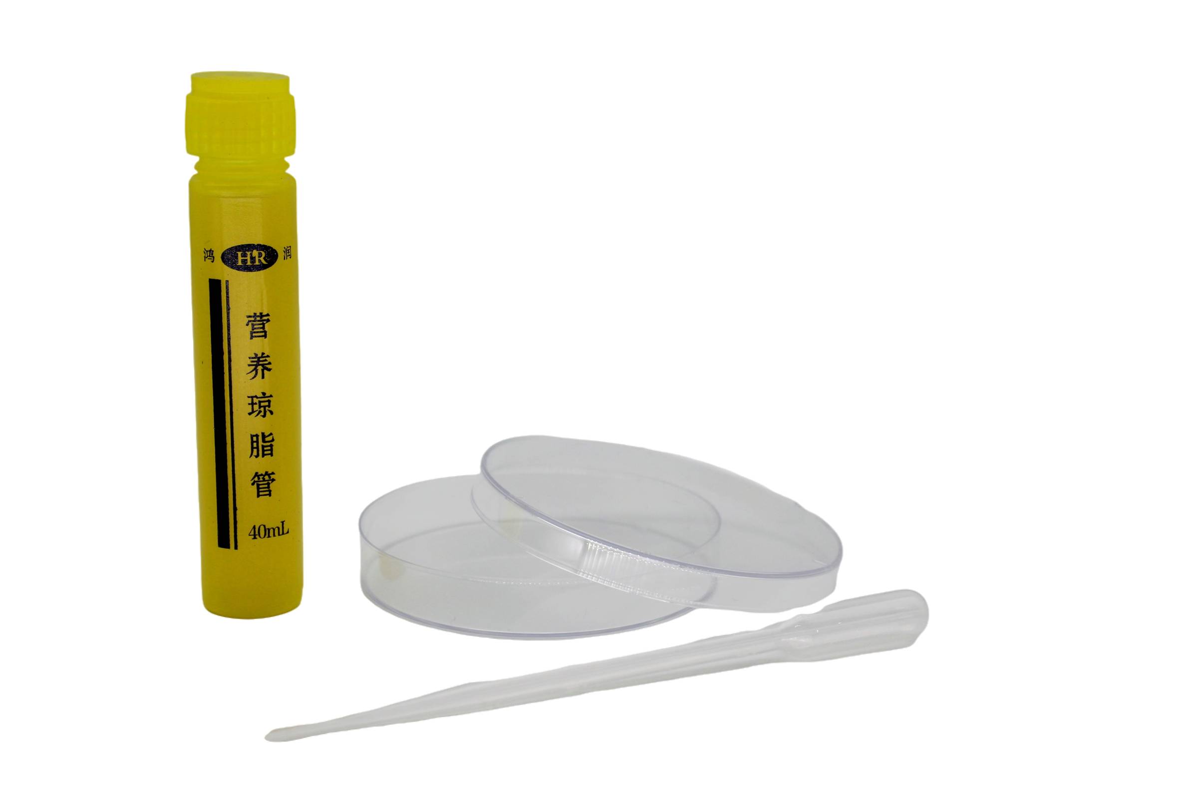 菌落數(shù)測(cè)定試劑